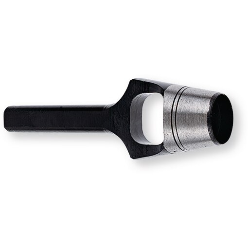 LYUKASZTÓ KEREK 25MM